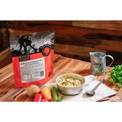 Expedition Foods Mediterranean Vegetable Pasta (450kcal) -Camp Life Shop 004 0207 1 1 f5962b72 aac4 4a29 9c39 96224983541f