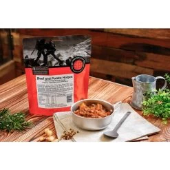 Expedition Foods Beef And Potato Hotpot (800kcal) 9 Expedition Foods Beef And Potato Hotpot (800kcal) -Camp Life Shop 004 0220 1 2 1000x1000 6bc1e59f 1373 4801 a993 119bb1c54c8c
