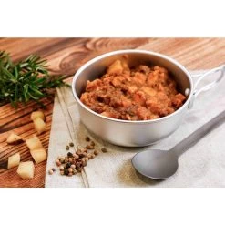 Expedition Foods Beef And Potato Hotpot (800kcal) 10 Expedition Foods Beef And Potato Hotpot (800kcal) -Camp Life Shop 004 0220 2 1 1000x1000 e004dec8 5f0f 417b b816 227312b5cd83
