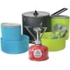 MSR PocketRocket Stove Kit -Camp Life Shop 100279 zoom