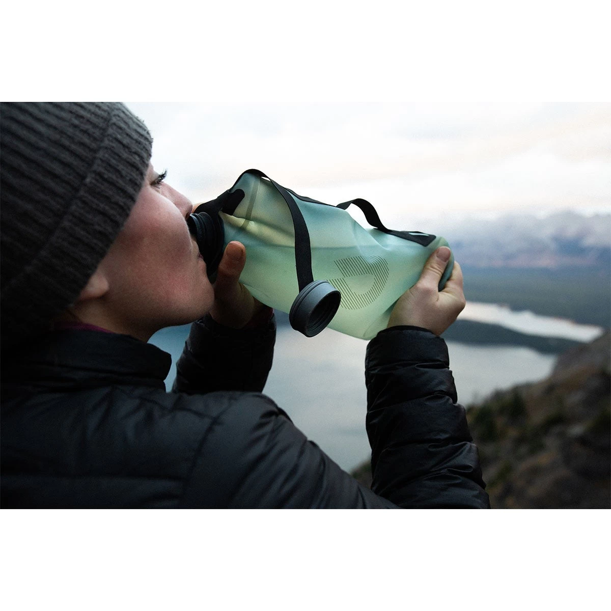 Hydrapak Seeker 2L 13 Hydrapak Seeker 2L - Image 11