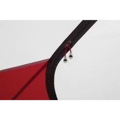 MSR Elixir 1 -Camp Life Shop 10311 msr elixir detail3 zipper pull