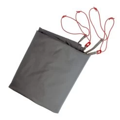 MSR Elixir 3 -Camp Life Shop 10311 msr elixir detail5 footprint 1b9a90bd 9ea5 47e2 88e7 0ddb9ca54d9e