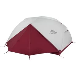 MSR Elixir 3 -Camp Life Shop 10312 msr elixir 3 fly