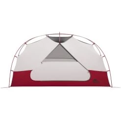MSR Elixir 3 -Camp Life Shop 10312 msr elixir 3 fly elevation