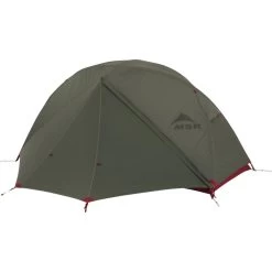 MSR Elixir 1 -Camp Life Shop 10330 msr eu elixir 1 fly 470af8eb 5387 4e88 91af 6b949cf6e4f8