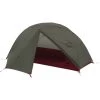 MSR Elixir 1 -Camp Life Shop 10330 msr eu elixir 1 fly open 24ed02a4 6b02 43d1 9106 a17a8aaee8db 1