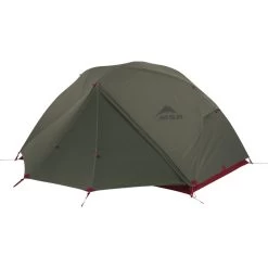 MSR Elixir 2 -Camp Life Shop 10331 msr eu elixir 2 fly