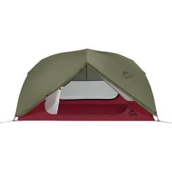 MSR Elixir 2 -Camp Life Shop 10331 msr eu elixir 2 fly open elevation