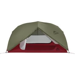 MSR Elixir 3 -Camp Life Shop 10332 msr eu elixir 3 fly open elevation