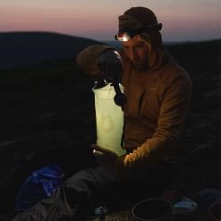 Hydrapak Seeker 2L 20 Hydrapak Seeker 2L -Camp Life Shop 10579