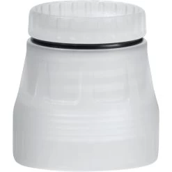 Platypus Quickdraw 1L Water Filter System -Camp Life Shop 10 239caa27 7c2f 4fe9 a8a8 39e209838a7a