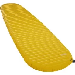 Thermarest NeoAir XLite NXT
