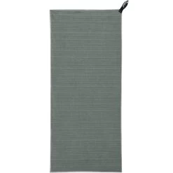 PackTowl Luxe Towel - Body -Camp Life Shop 11640 packtowl luxe body sage frontviewLarge 2e48e3c0 53e7 406b ba53 7106017ba0b1