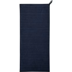 PackTowl Luxe Towel - Body -Camp Life Shop 11644 packtowl luxe body midnight frontviewLarge 2e7b381d bb56 47dd b06a 97fa4c26a31f