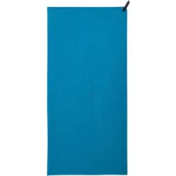 Packtowl Personal Towel - Body -Camp Life Shop 11682 personal body lake frontviewLarge cb500304 bd9b 432c bc53 b68b7c94959f