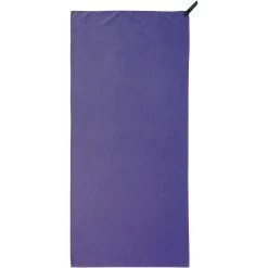 Packtowl Personal Towel - Hand -Camp Life Shop 11686 personal body violet frontviewLarge
