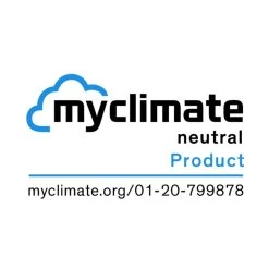 Exped Ultra 3R LW -Camp Life Shop 11992