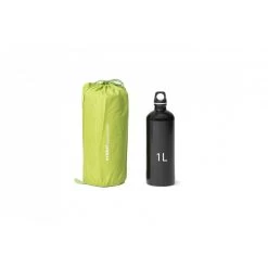 Exped Ultra 3R LW -Camp Life Shop 12408