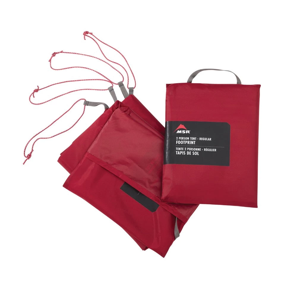 MSR Footprint Universal 2 4 MSR Footprint Universal 2 - Image 2