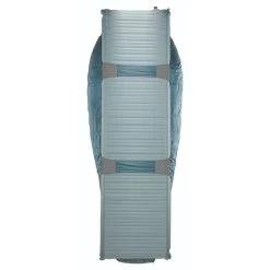 Thermarest Saros 20F/-6C 11 Thermarest Saros 20F/-6C -Camp Life Shop 13162 tr saros 32 stargazer regular back f9ac3237 cf62 42c5 87e4 a9dbe28be648