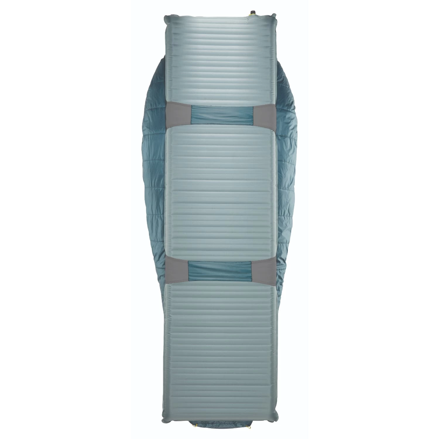 Thermarest Saros 20F/-6C 6 Thermarest Saros 20F/-6C - Image 4