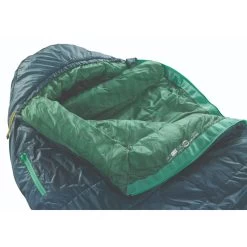 Thermarest Saros 32F/0C -Camp Life Shop 13162 tr saros 32 stargazer regular draft