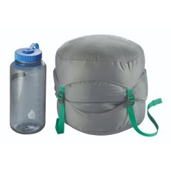 Thermarest Saros 32F/0C -Camp Life Shop 13162 tr saros 32 stargazer regular ssack