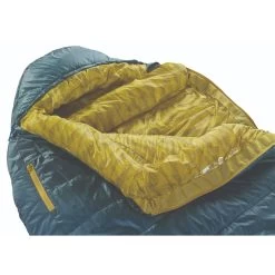 Thermarest Saros 20F/-6C 10 Thermarest Saros 20F/-6C -Camp Life Shop 13165 tr saros 20 stargazer regular draft