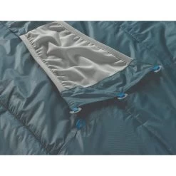 Thermarest Saros 20F/-6C 12 Thermarest Saros 20F/-6C -Camp Life Shop 13168 tr saros 0 stargazer regular synlink