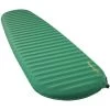 Thermarest Trail Pro 1 Thermarest Trail Pro -Camp Life Shop 13216 tr trailpro pine regular angle e5c3e4762d