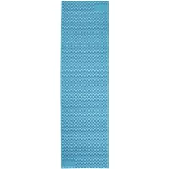 Thermarest Z Lite SOL -Camp Life Shop 13267 tr zlite blue regular top 8d24496f86