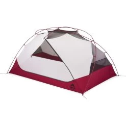 MSR Elixir 2 -Camp Life Shop 13328 msr elixir camp 2 PR