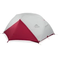 MSR Elixir 2 -Camp Life Shop 13328 msr elixir camp 2 fly PR