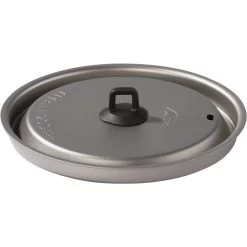 MSR Titan Kettle 900ml 21 MSR Titan Kettle 900ml -Camp Life Shop 13845 msr titan titanium kettle 900ml lid MV
