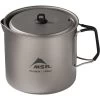 MSR Titan Kettle 1400ml -Camp Life Shop 13846 msr titan titanium kettle 1400ml handles open MV