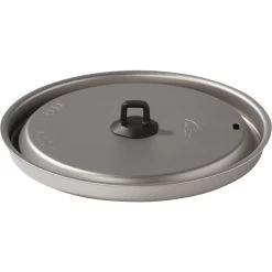 MSR Titan Kettle 1400ml -Camp Life Shop 13846 msr titan titanium kettle 1400ml lid MV