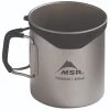MSR Titan Cup 450ml 1 MSR Titan Cup 450ml -Camp Life Shop 13847 msr titan titanium cup 450ml handles open revised