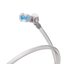 Hydrapak Contour Lumbar 1.5L 14 Hydrapak Contour Lumbar 1.5L -Camp Life Shop 15399