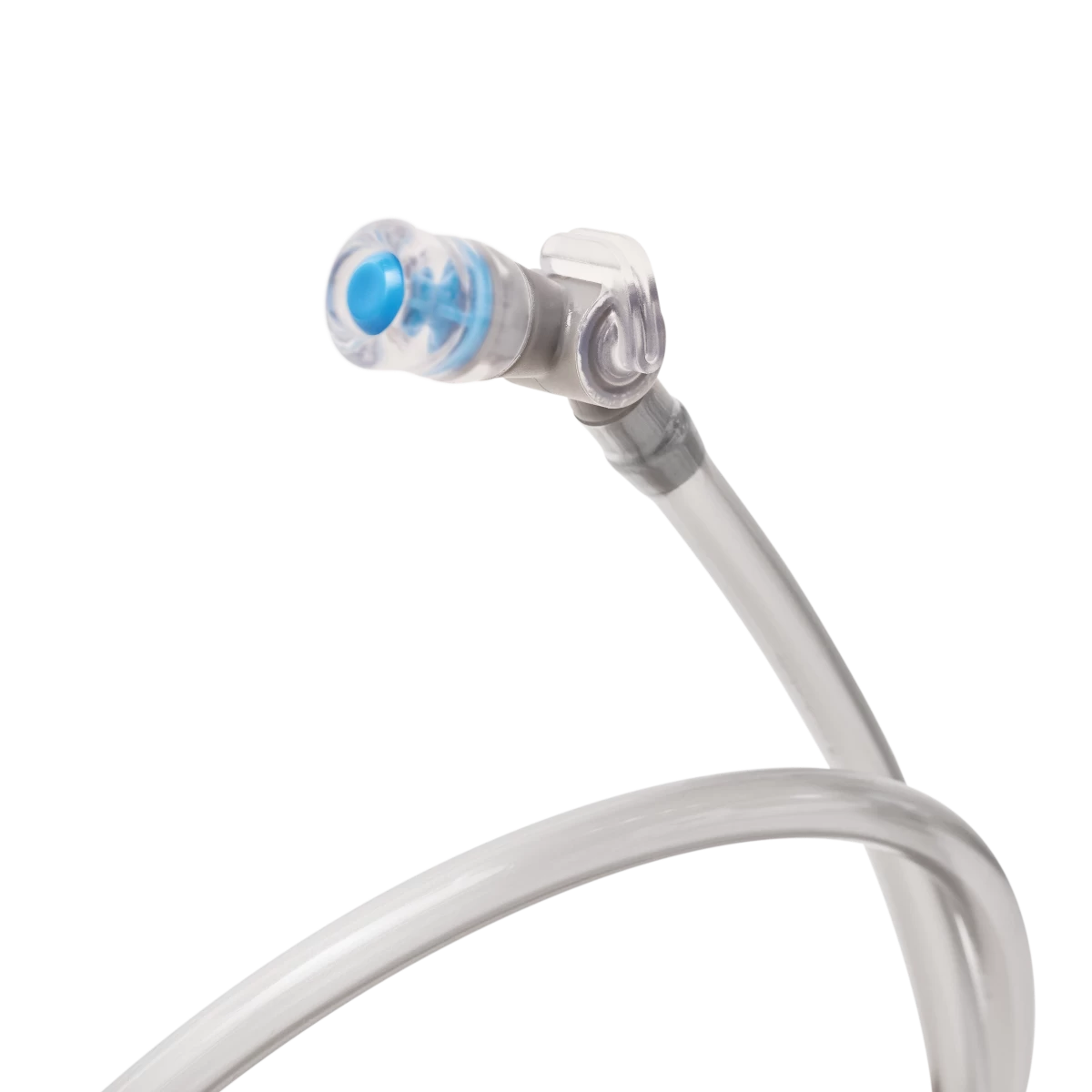 Hydrapak Contour Lumbar 1.5L 5 Hydrapak Contour Lumbar 1.5L - Image 3