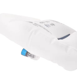 Hydrapak Contour Lumbar 1.5L 15 Hydrapak Contour Lumbar 1.5L -Camp Life Shop 15400