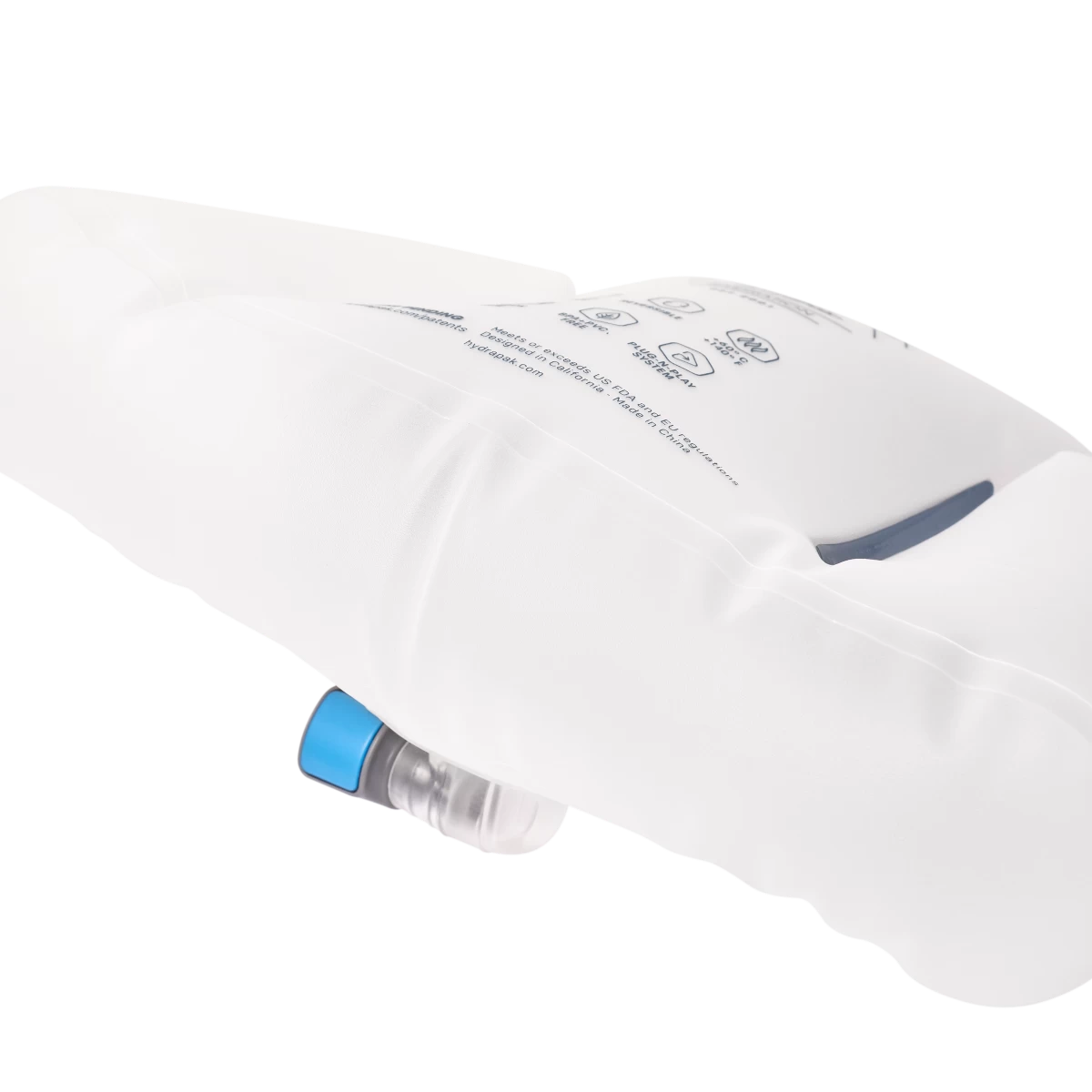 Hydrapak Contour Lumbar 1.5L 6 Hydrapak Contour Lumbar 1.5L - Image 4