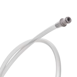 Hydrapak Contour Lumbar 1.5L 17 Hydrapak Contour Lumbar 1.5L -Camp Life Shop 15402