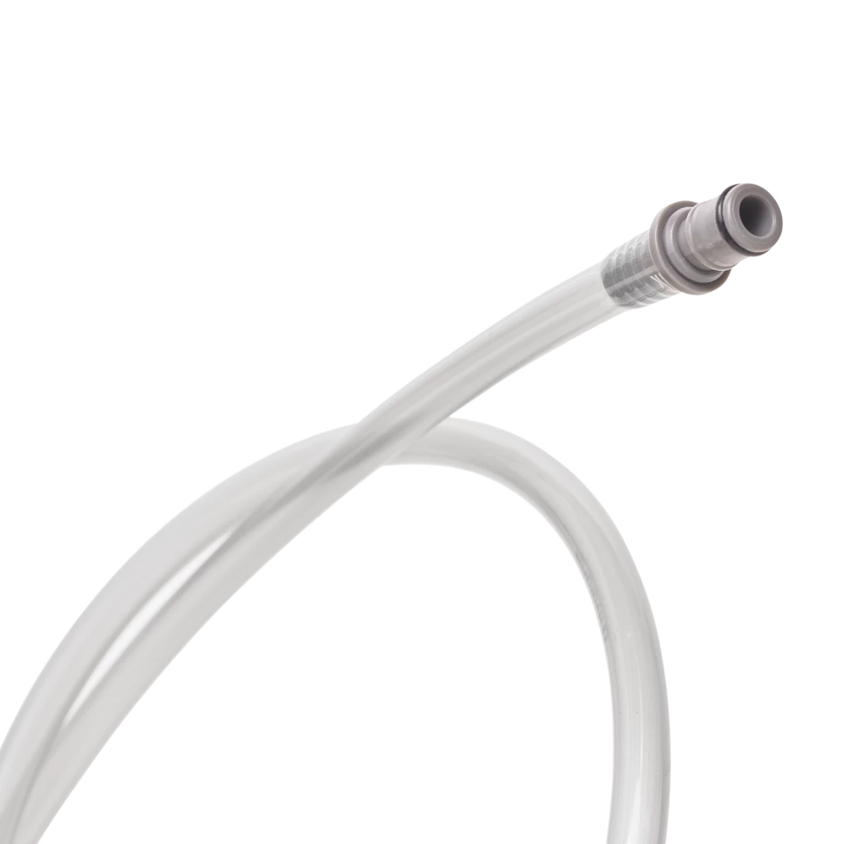 Hydrapak Contour Lumbar 1.5L 8 Hydrapak Contour Lumbar 1.5L - Image 6