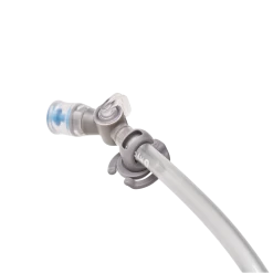 Hydrapak Contour Lumbar 1.5L 18 Hydrapak Contour Lumbar 1.5L -Camp Life Shop 15403