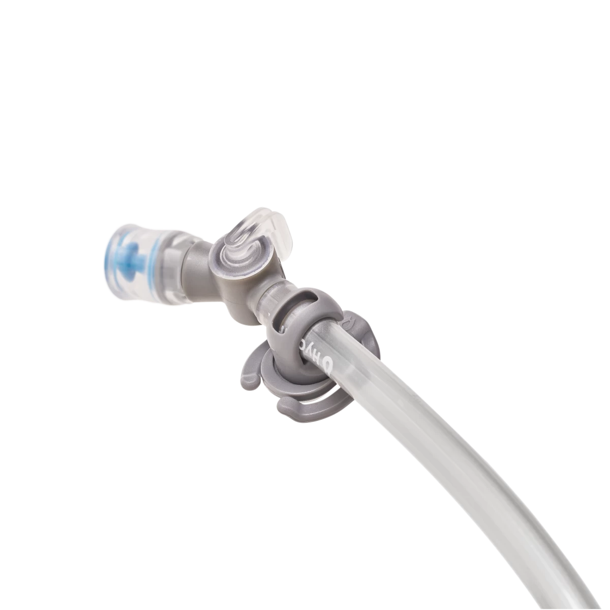 Hydrapak Contour Lumbar 1.5L 9 Hydrapak Contour Lumbar 1.5L - Image 7