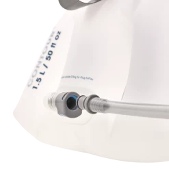 Hydrapak Contour Lumbar 1.5L 20 Hydrapak Contour Lumbar 1.5L -Camp Life Shop 15405