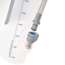 Hydrapak Contour 3L -Camp Life Shop 15406