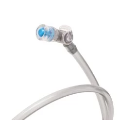 Hydrapak Contour 2L -Camp Life Shop 15413