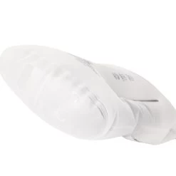 Hydrapak Contour 2L -Camp Life Shop 15415